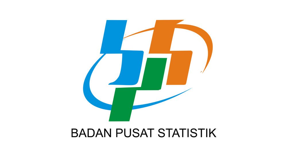 Pamekasan dalam angka  Dinas Pendidikan Pamekasan