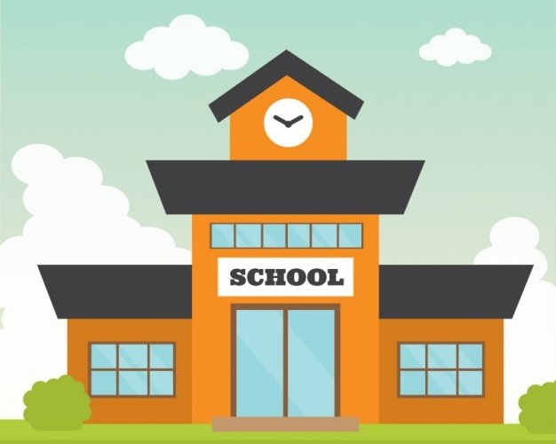 Ralat Daftar Peserta Asesmen Kepala Sekolah Berdasarkan Sekolah yang dipilih