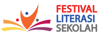 Festival Literasi Lomba Menulis Tingkat SD Se Kabupaten Pamekasan 2019