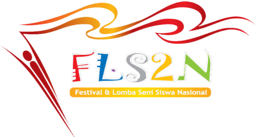 Pengumuman Juara Kegiatan Festival dan Lomba Seni Siswa Nasional (FLS2N) SD Tingkat Kabupaten Pamekasan Tahun 2019